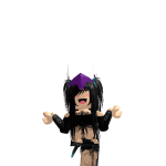 @SouthSideDrex