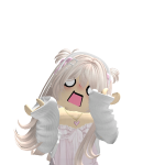 @wyghjhfhj