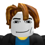 Ralphlynch2019's avatar