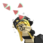 @LilyGOD_PixelDixel10
