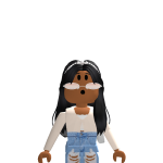 @itzestherplyz