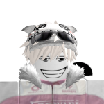 @dorizer