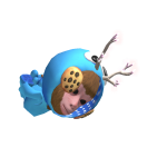 @8978967969