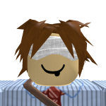 @TR1PPLE_F0RCE