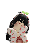 @Cupcakenerd4107