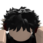 @Gamer6789312