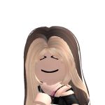 @wrestlergrl11