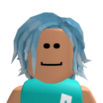 @Glimmmerr