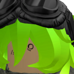 @Silverstar_frog
