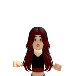 @Pupocorn9