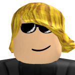 @georgeboi2010