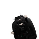 @pawshurt