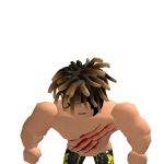 @Hifellow2yrolds