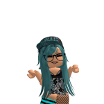@24kangeelss