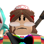 @ThePonyGirlYT