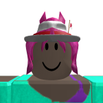 @geezgroupholder