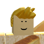 @bread_man123457