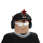 @Bacon_Birthday1