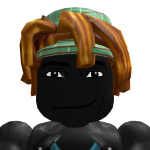 @ShadowTeamHolder123
