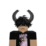@imsofunyep