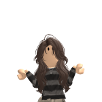 @MagicWolf123145