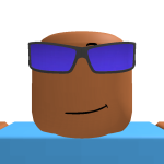 @GoogleSuvzcks