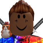 @coolboy6828