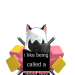 @katrell2019