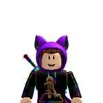 @MaxeyTheTechyCatAlt