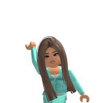 @Canadaisthebest19