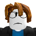 @huskyrobloxV2vvvV