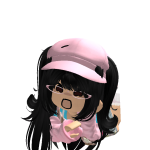 @GalxayGamer5468