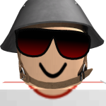 @ShahOflran_TeamKilla
