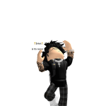 @muffin8man