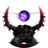 ouznth