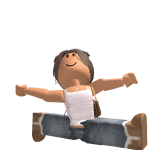 @NotsorayarobloxYT