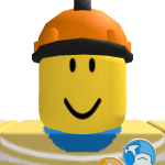 @steven1232354