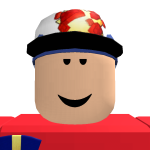 @urugly360