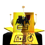 @fslayesr_cherrynuts