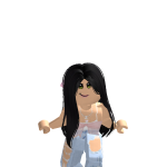 @tvpgrlwow