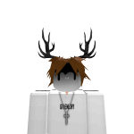 @kianclark00