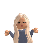 @noproblamalamaa