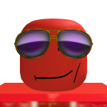 @DiffEloper