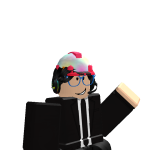 @minionrobloxking
