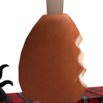 @ItsSpaceManPlays