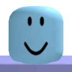 @amd3v