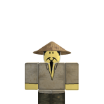 @chicken_nugget20133