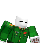 @nhutho04