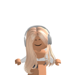 @fdbhgggytyyyyyyy