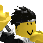@Mastercaptain271